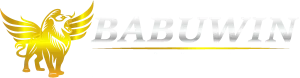 Babuwin